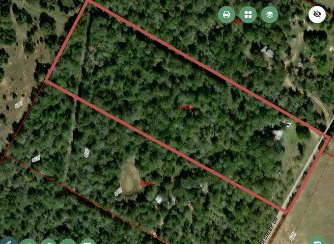 391 WILBARGER CREEK DR, Elgin, TX 78621 Land For Sale  MLS# 3596943