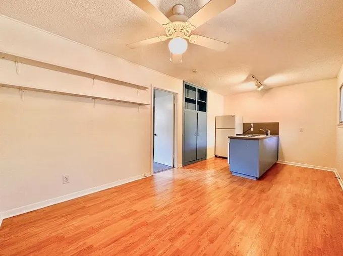 2711 Hemphill Park #A, Austin, TX 78705 - MLS 5375064 for Rent