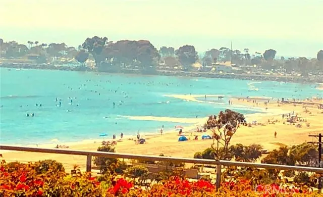 25906 Dana Bluffs W 46, Dana Point CA 92624 for Sale
