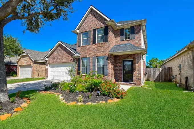 20114 Cypresswood Estates Run, Spring, TX 77373 for Sale