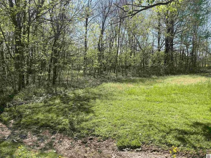 Murray, Calloway County, KY Undeveloped Land, Homesites for sale Property ID: 321049868