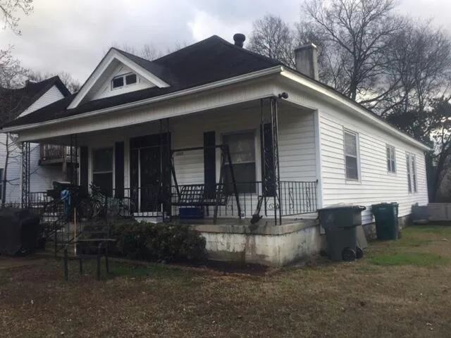 2002 LAURA ST, Chattanooga, TN 37406 Single Family Residence For Sale  MLS# 1384947