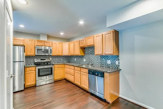 10555 Turtlewood Ct #206, Houston, TX 77072 for Sale