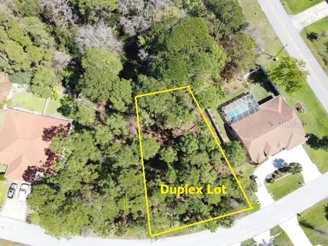 35 Farnell Lane, Palm Coast, FL 32137 for Sale