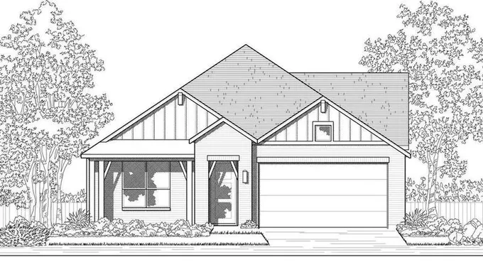 12331 Palmetto Dr, Mont Belvieu, TX 77523 for Sale