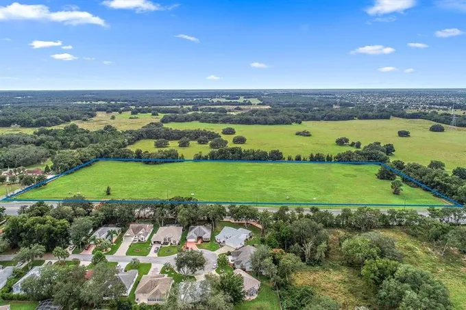 466 Hwy Lady Lake, Lady Lake, FL 32159 for Sale