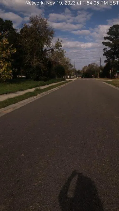 Augusta, Richmond County, GA Undeveloped Land, Homesites for sale Property ID: 418392484