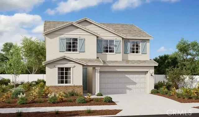 355 Mistyblue, Hemet CA 92543 for Sale