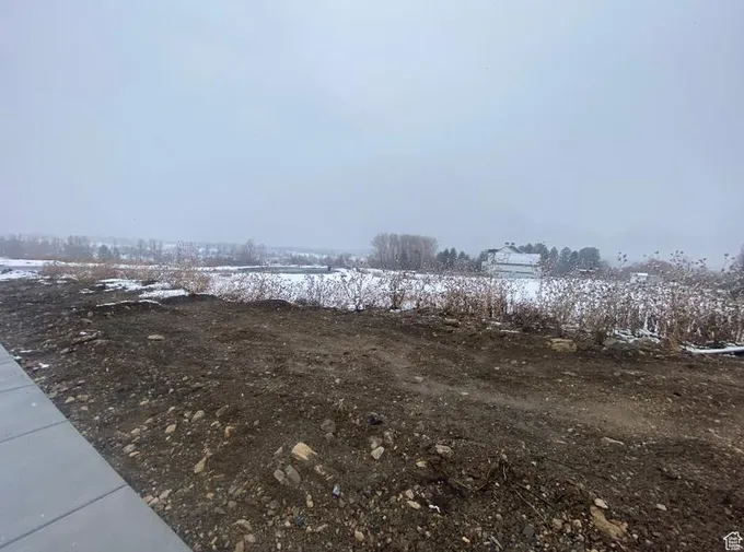 1795 E 2900 N #1, North Logan, UT 84341 - MLS 1978993 for Sale