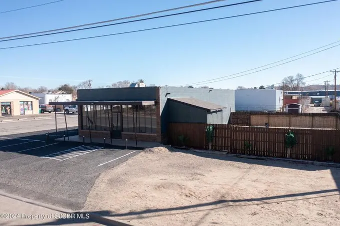 Farmington, San Juan County, NM Commercial Property, House for sale Property ID: 418873502
