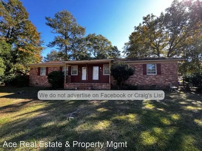 6307 Marykirk Drive for Sale