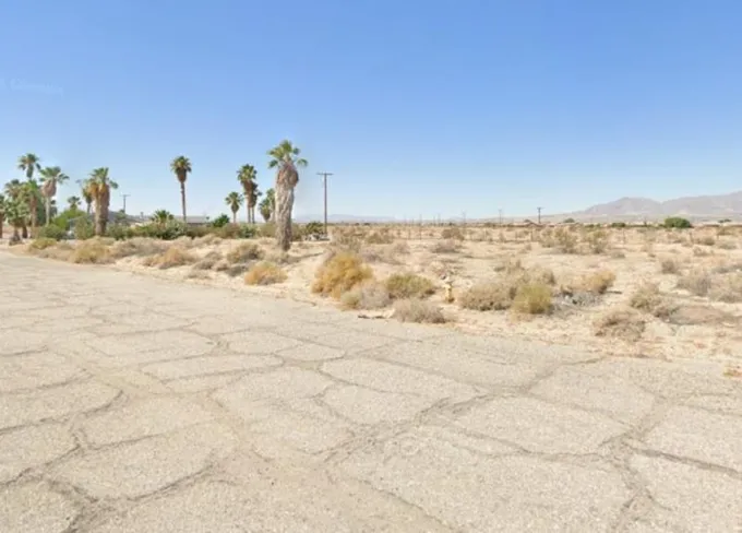 2999 Camino Drive, Thermal, CA 92274 for Sale
