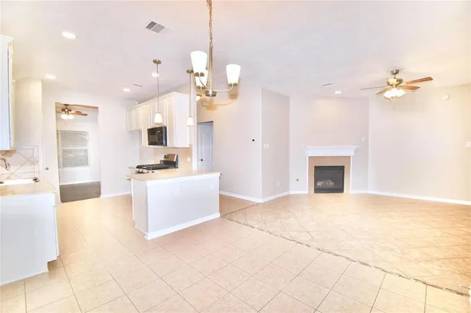 2706 Sable Ridge Ln, Katy, TX 77494 for Rent