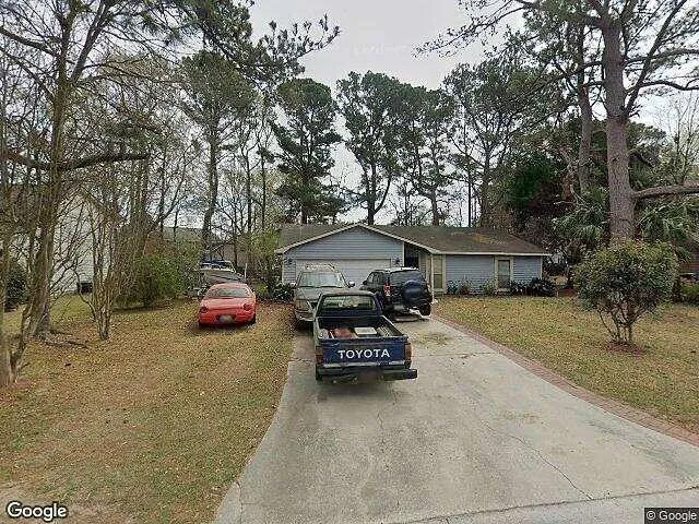 Assembly, CHARLESTON, SC 29414  609777995 for Sale