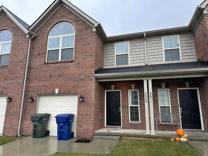2568 Kearney Ridge Boulevard, Lexington, KY 40511  610423003 for Rent