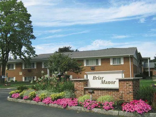 Rochester, NY - Apartment - $835.00 Available May 2018  176 Greystone Ln for Sale