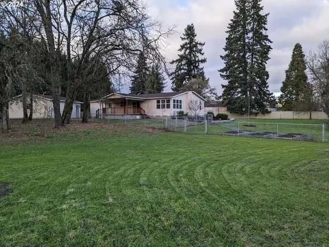 515 RIVER BEND RD, Roseburg OR 97471 for Sale