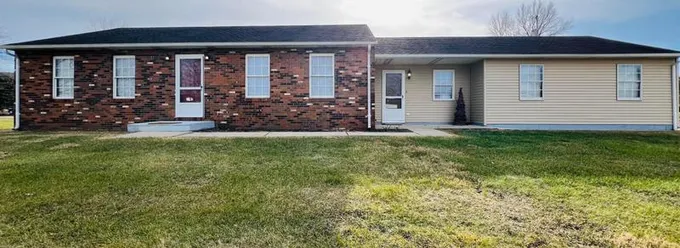 13 Cameo Ln, Chillicothe, OH 45601 - MLS 223037855 for Sale