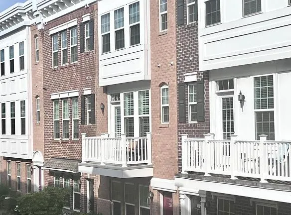 410 Sewall Ave - Asbury Park, NJ 07712 - Home For Rent