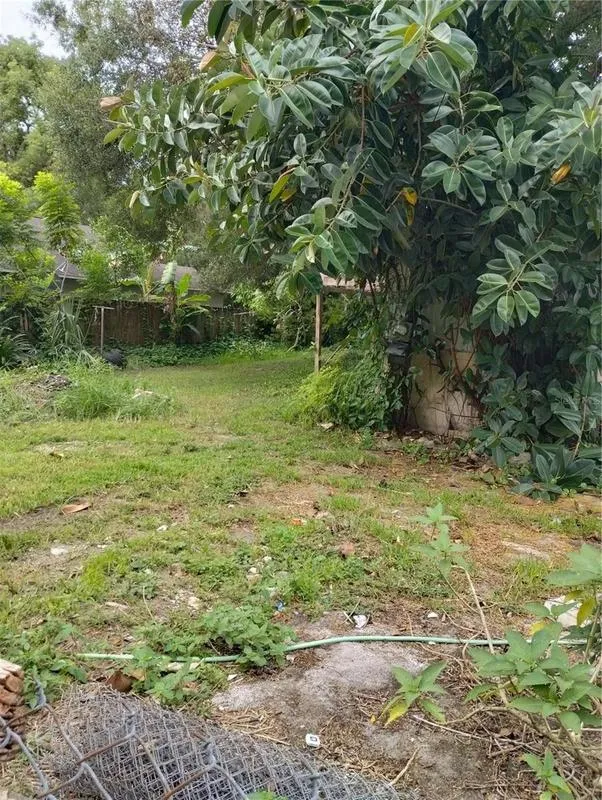 Orlando, Orange County, FL Undeveloped Land, Homesites for sale Property ID: 418071931