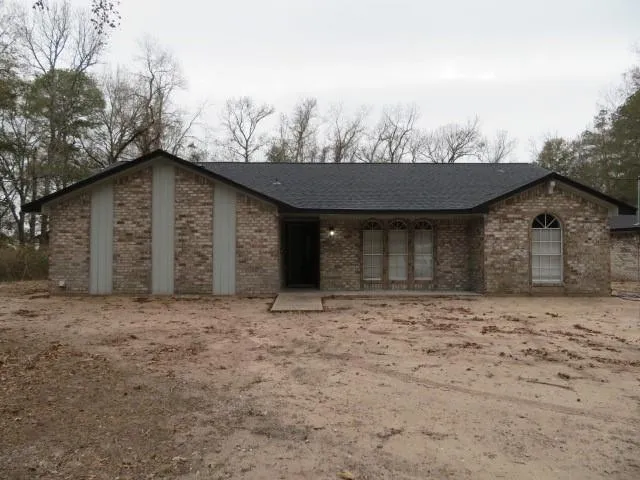 23460 Smith Road, Porter, TX 77365 for Sale