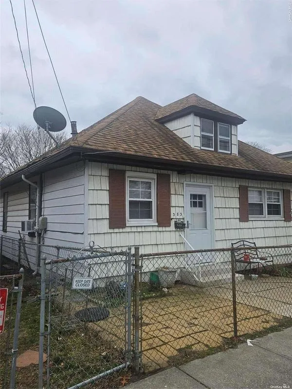 383 Grand Central, Inwood, NY 11096  MLS# 3529685 for Sale