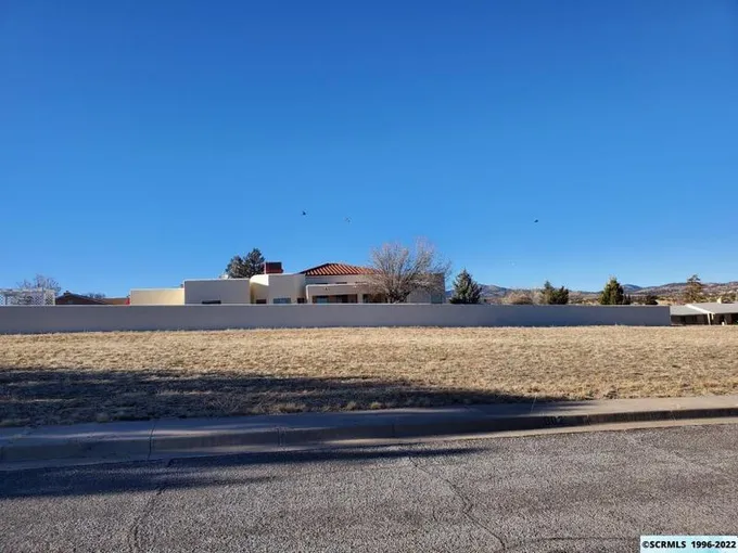 Tyrone, Grant County, NM Undeveloped Land, Homesites for sale Property ID: 412676189