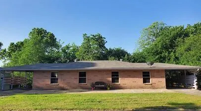 120 E Monterey St #116, Denison, TX 75021 for Rent