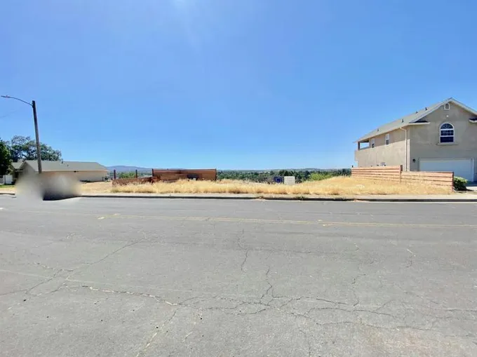 0 OROVIEW DRIVE, Oroville, CA 95965 Land For Sale  MLS# 222125706 for Rent