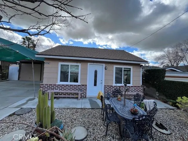 29678 Cromwell, Castaic CA 91384 for Sale