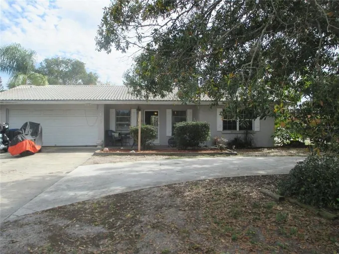 2402 Constitution Blvd, SARASOTA, FL 34231  MLS# A4597561 for Sale