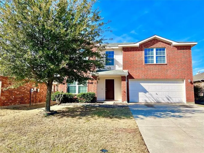 9225 Monument Ct, Fort Worth, TX 76244 for Rent