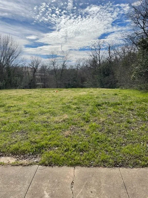 1817 N 7th Street, Waco, TX 76707 for Sale