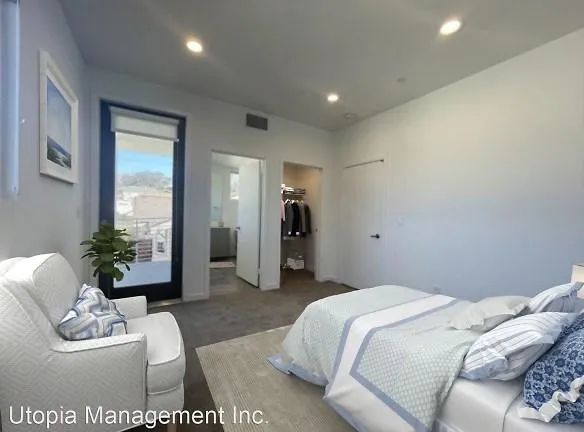 1256-1272 East Santa Clara St - Ventura, CA 93002 - Home For Rent