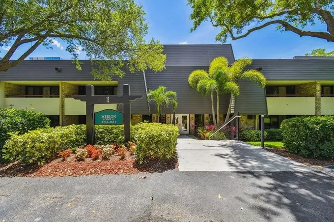 36750 US Hwy 19 N #13212, Palm Harbor, FL 34684 - MLS U8198874 for Sale