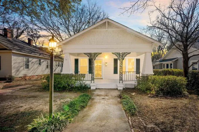 Spartanburg, Spartanburg County, SC House for sale Property ID: 418734308