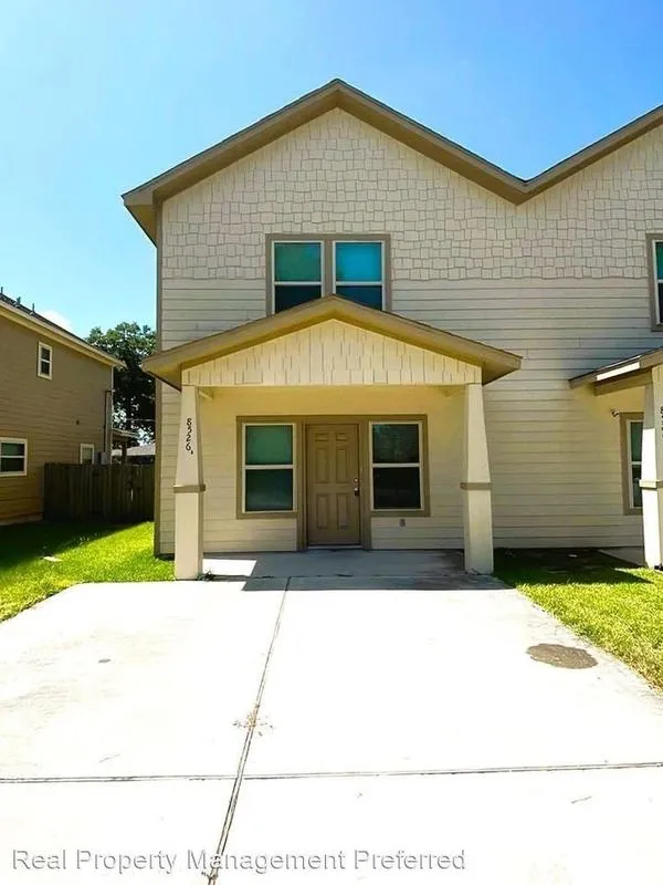 8526 Homewood Ln - 8526 Homewood Ln- B  8526 Homewood Ln for Sale
