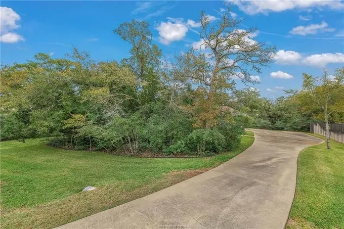 College Station, Brazos County, TX House for sale Property ID: 418405943