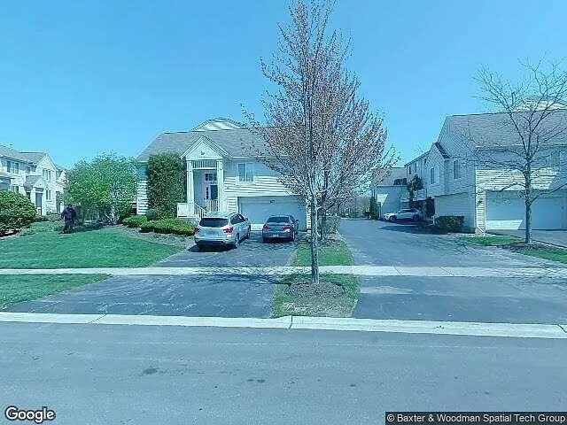 Rosehall, ROUND LAKE, IL 60073  614371700 for Sale