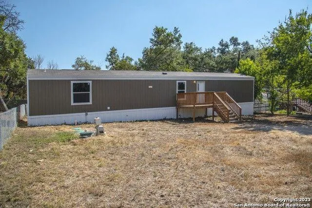 Canyon Lake, Comal County, TX House for sale Property ID: 417776764