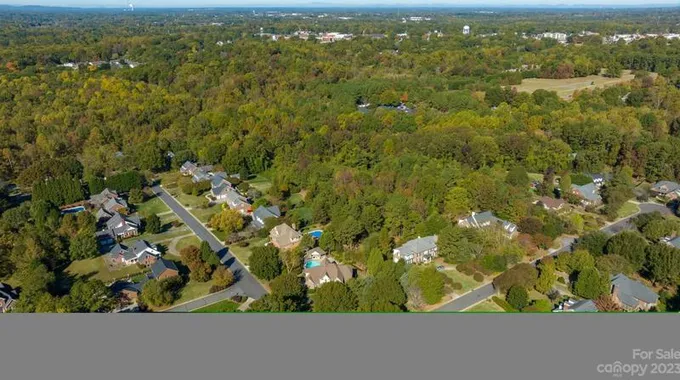 00 Glenwood Dr, Mooresville, NC 28115 - MLS 4084355 for Sale