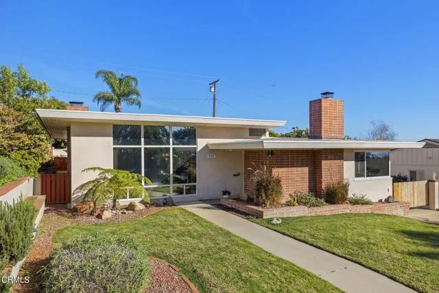 340 Carol Drive, Ventura CA 93003 for Sale