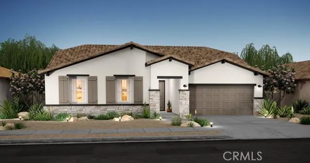 201 Carmelita, Tehachapi CA 93561 for Sale
