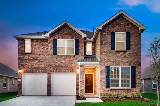 1224 Summer Bend Dr, Katy, TX 77493 for Sale