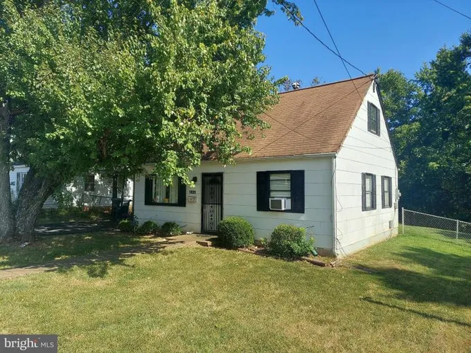 Manassas Park, Manassas Park City County, VA House for sale Property ID: 417631997