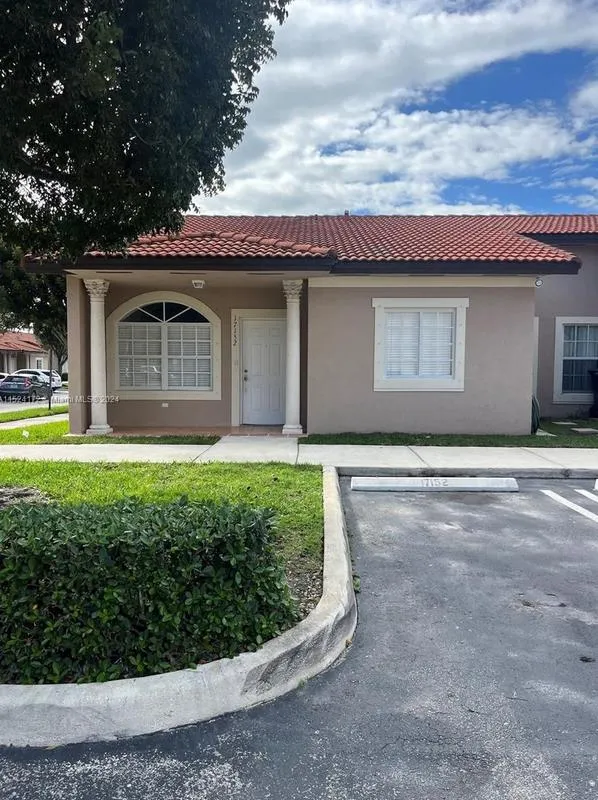 17152 SW 137th Ct #17152, Miami, FL 33177 - MLS A11524172 for Sale