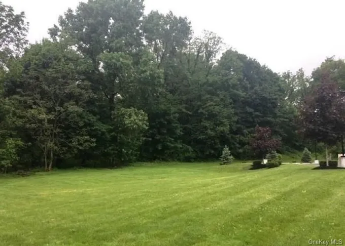 9 W Route, Highland, NY 12528 for Sale