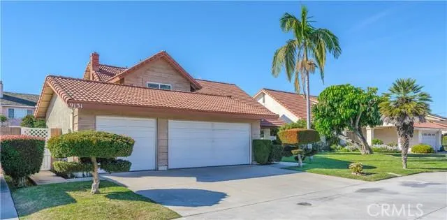 9131 Lampson, Garden Grove CA 92841 for Sale