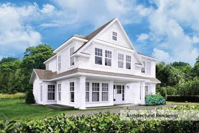 Southampton, Suffolk County, NY House for sale Property ID: 415769512