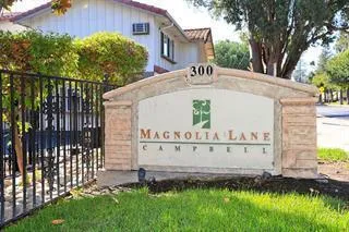 300 Union 40, Campbell CA 95008 for Sale